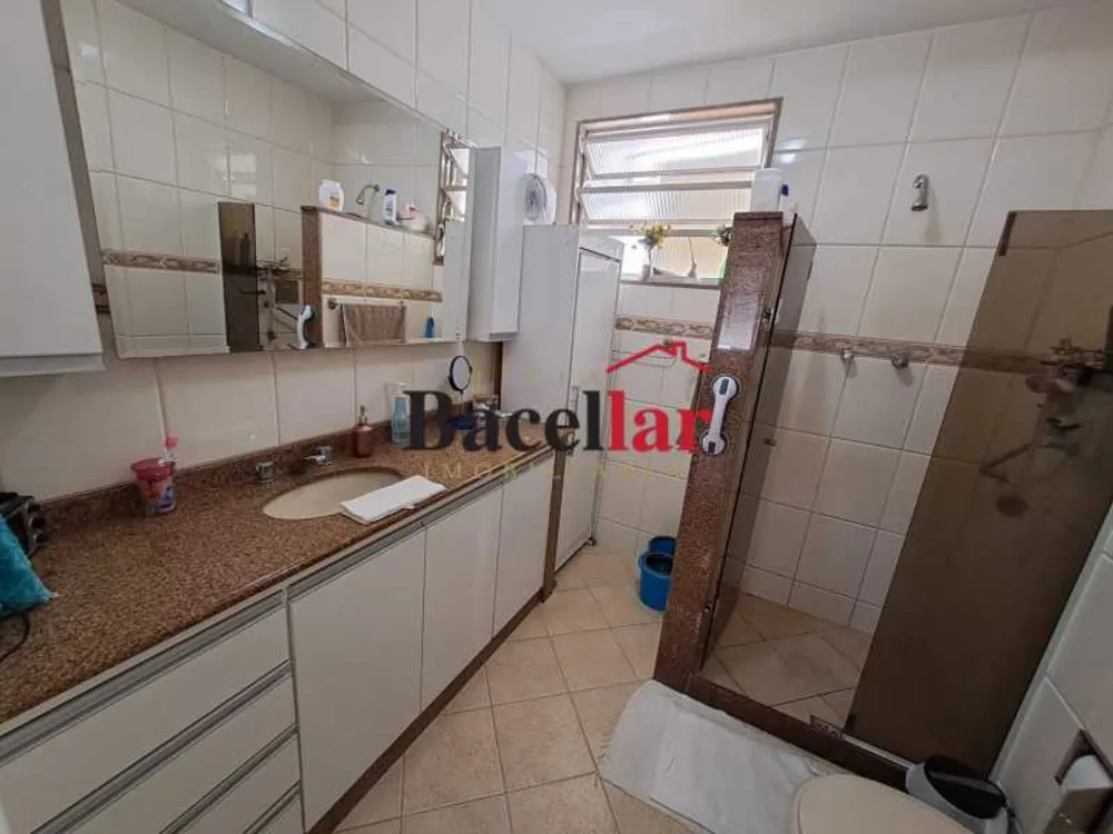Apartamento, 3 quartos, 117 m² - Foto 11