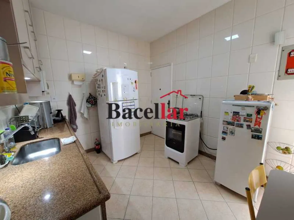 Apartamento, 3 quartos, 117 m² - Foto 16