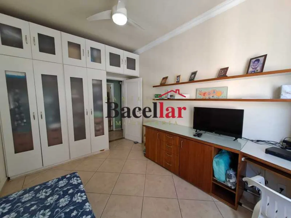 Apartamento, 3 quartos, 117 m² - Foto 20