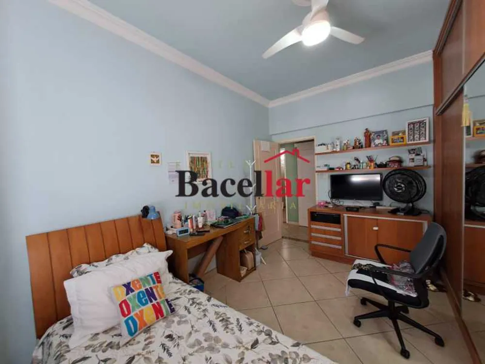 Apartamento, 3 quartos, 117 m² - Foto 27