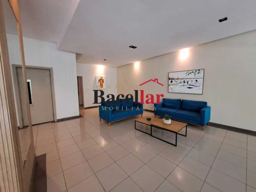 Apartamento, 3 quartos, 117 m² - Foto 26