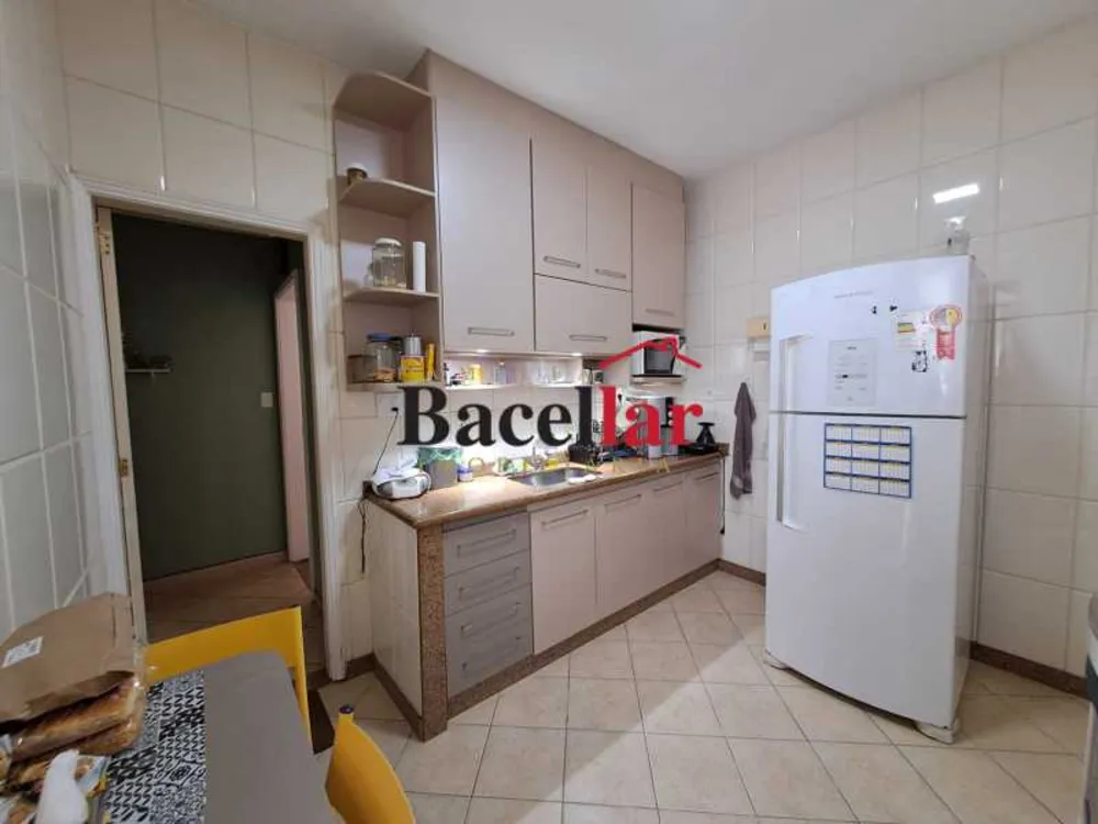 Apartamento, 3 quartos, 117 m² - Foto 28