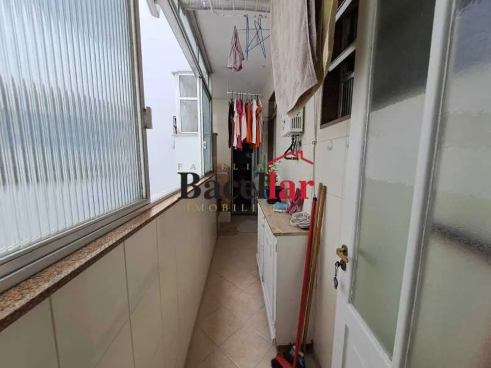 Apartamento, 3 quartos, 117 m² - Foto 10