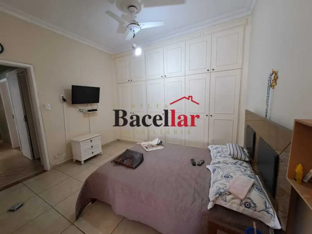 Apartamento, 3 quartos, 117 m² - Foto 18