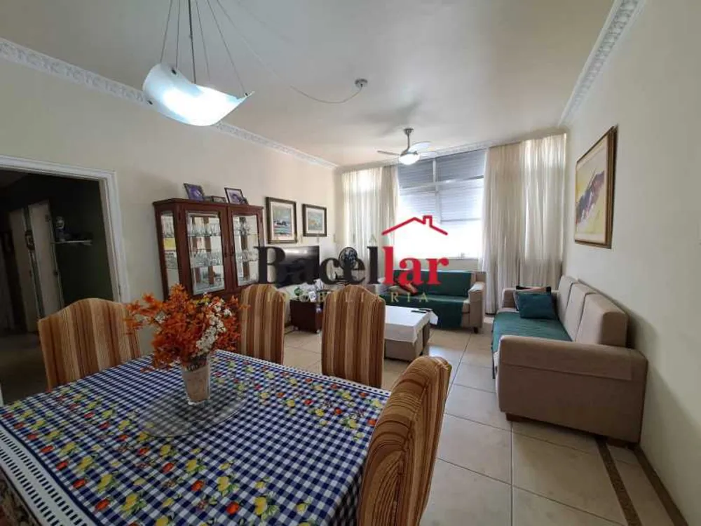 Apartamento, 3 quartos, 117 m² - Foto 14