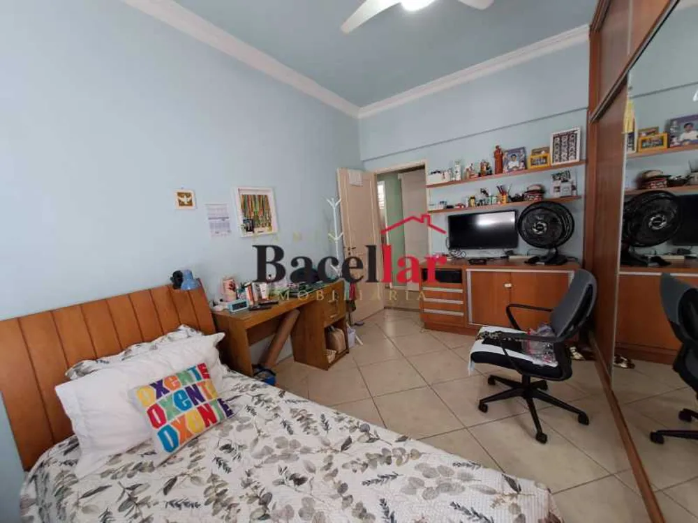 Apartamento, 3 quartos, 117 m² - Foto 7