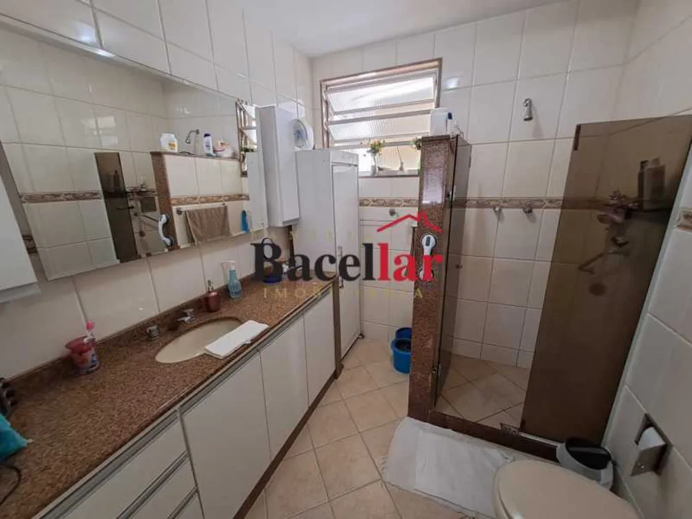 Apartamento, 3 quartos, 117 m² - Foto 13
