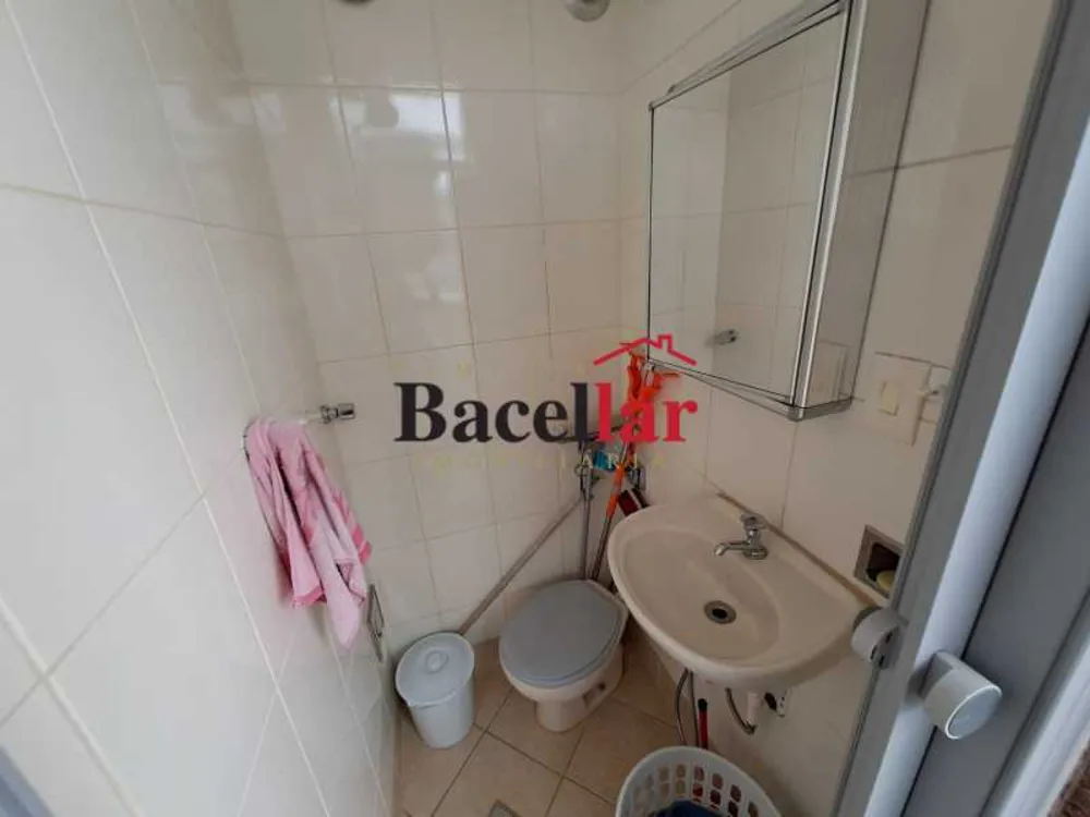 Apartamento, 3 quartos, 117 m² - Foto 6