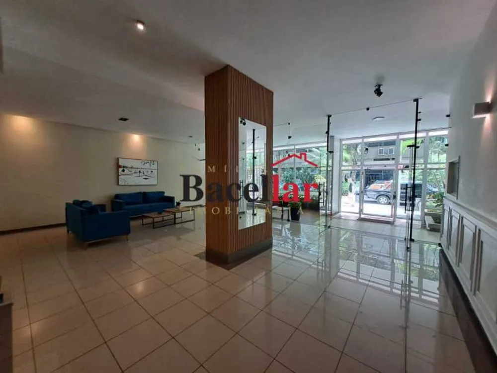 Apartamento, 3 quartos, 117 m² - Foto 15