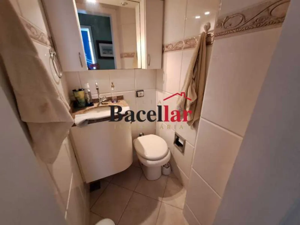Apartamento, 3 quartos, 117 m² - Foto 8