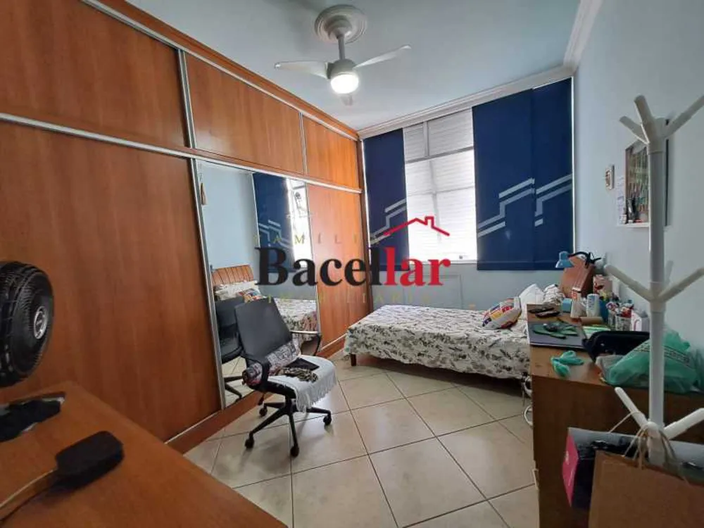 Apartamento, 3 quartos, 117 m² - Foto 5
