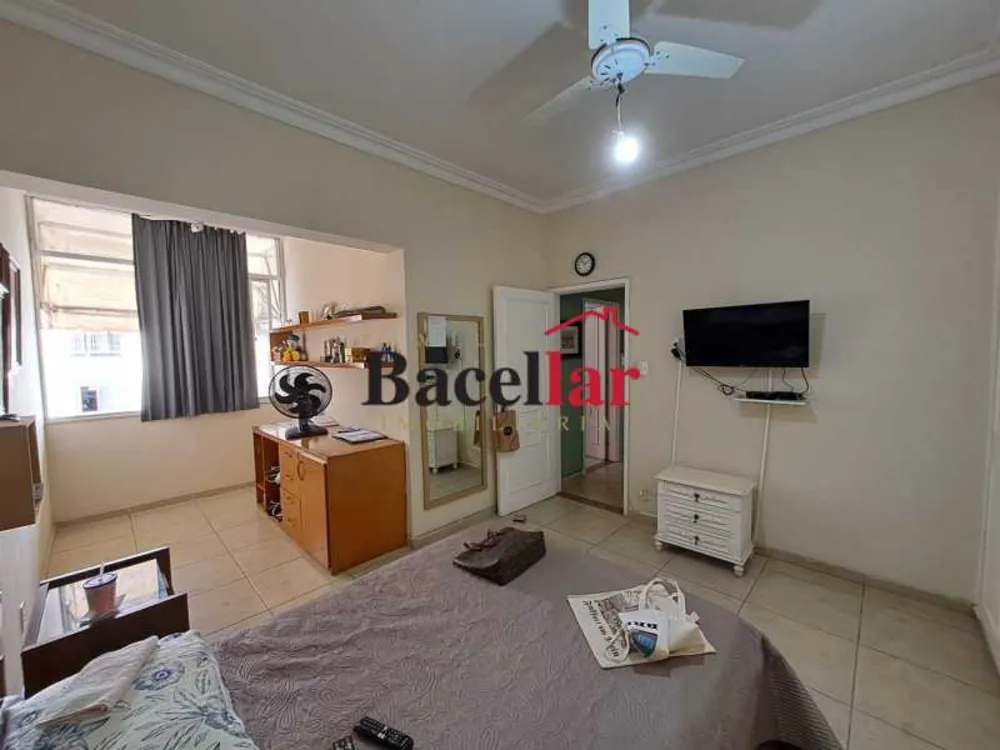 Apartamento, 3 quartos, 117 m² - Foto 1
