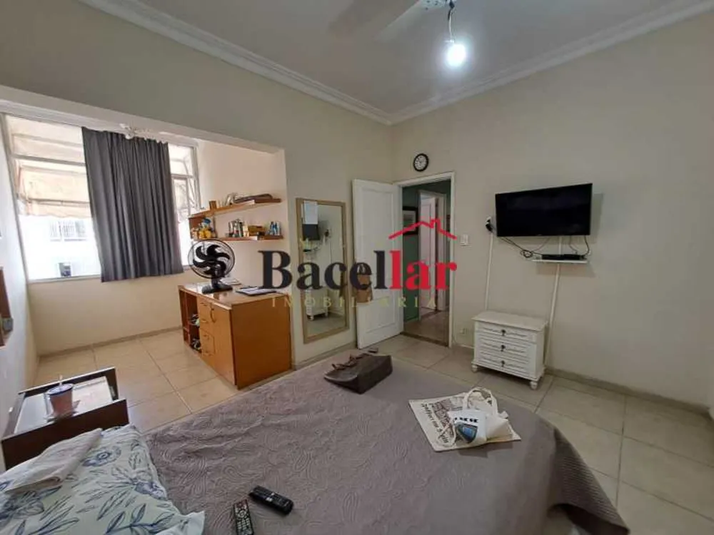 Apartamento, 3 quartos, 117 m² - Foto 23