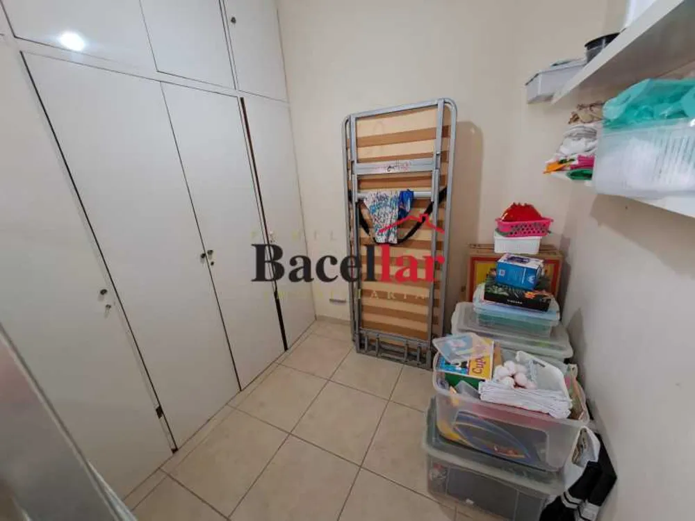 Apartamento, 3 quartos, 117 m² - Foto 17