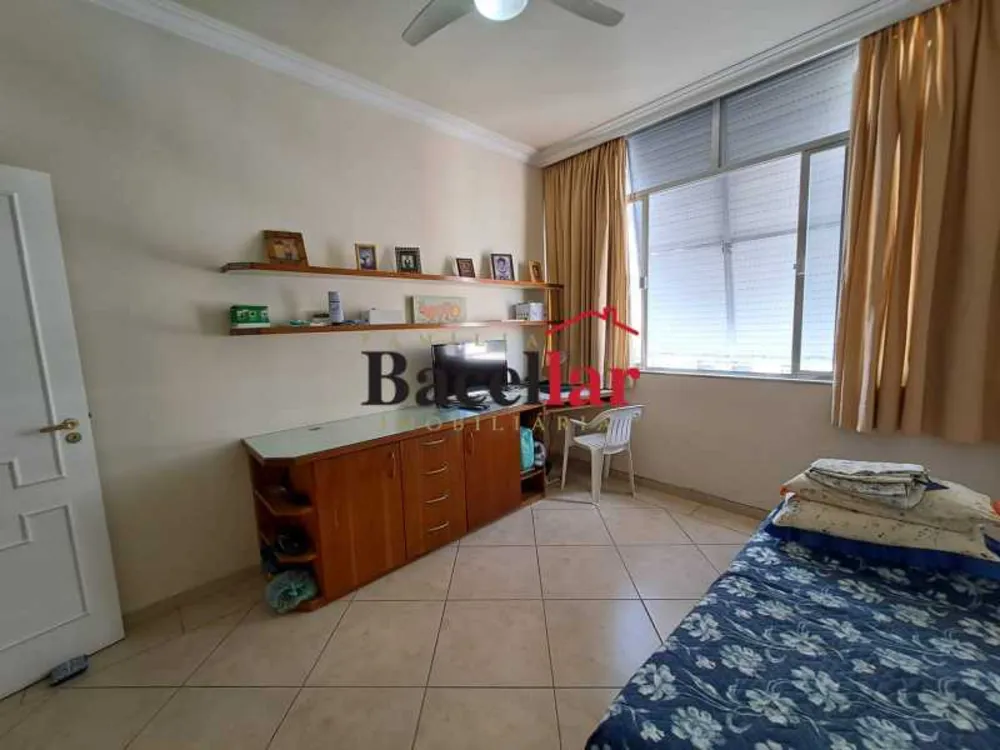 Apartamento, 3 quartos, 117 m² - Foto 2