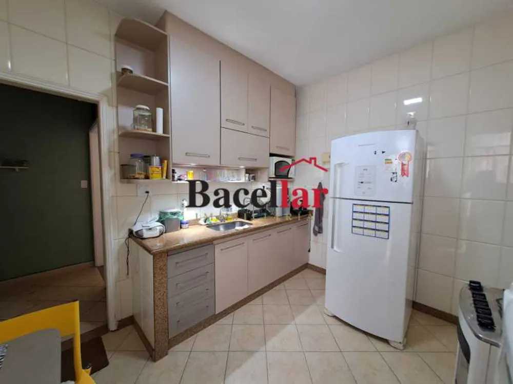 Apartamento, 3 quartos, 117 m² - Foto 9