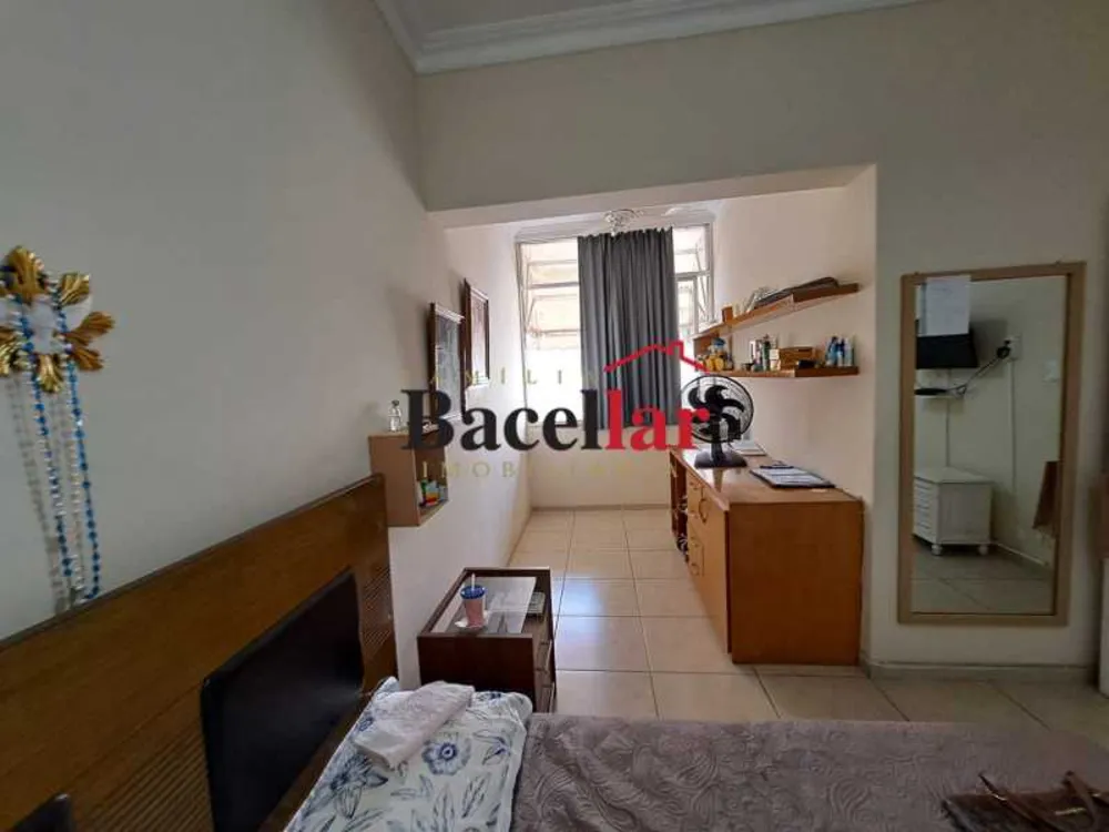 Apartamento, 3 quartos, 117 m² - Foto 19