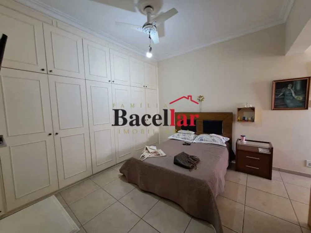 Apartamento, 3 quartos, 117 m² - Foto 24