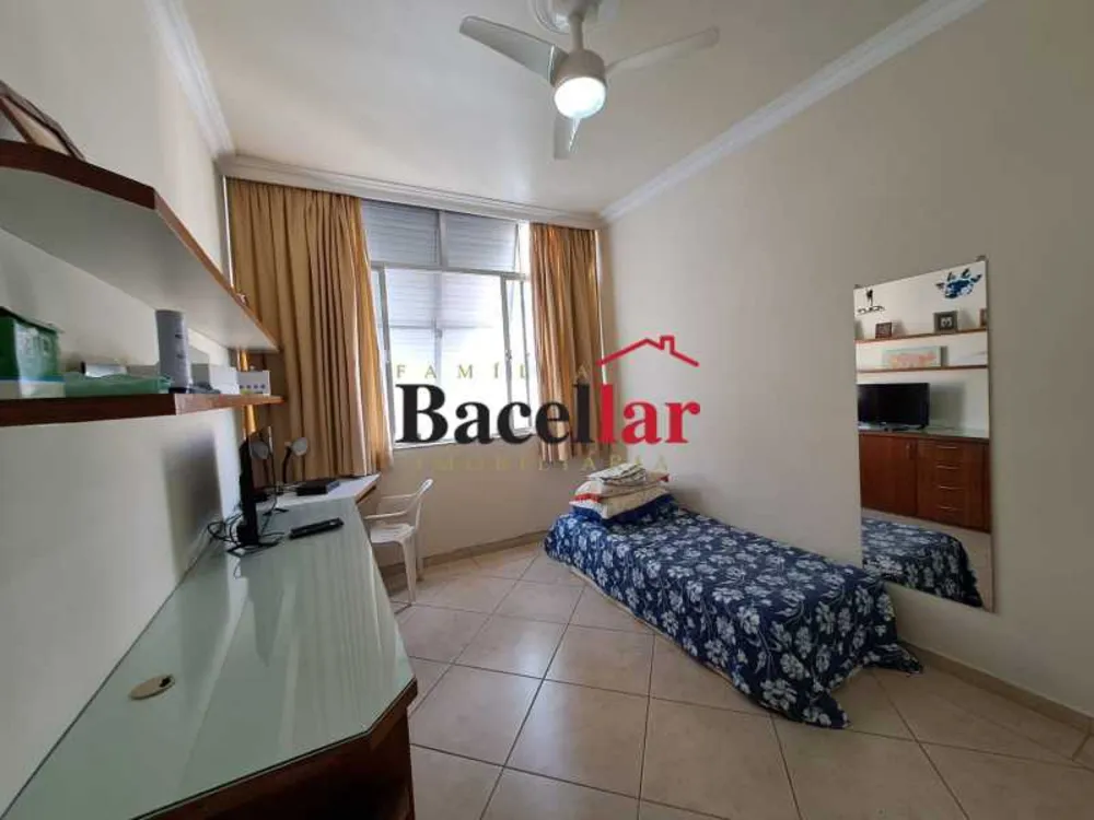 Apartamento, 3 quartos, 117 m² - Foto 25