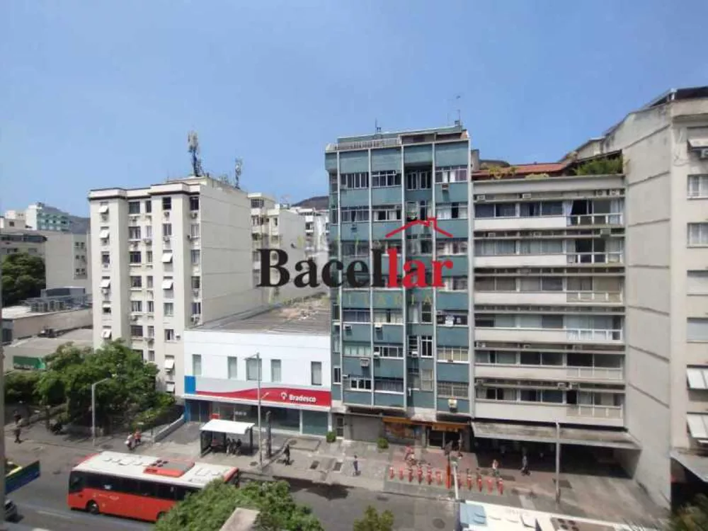 Flat/Apart Hotel, 2 quartos, 67 m² - Foto 12