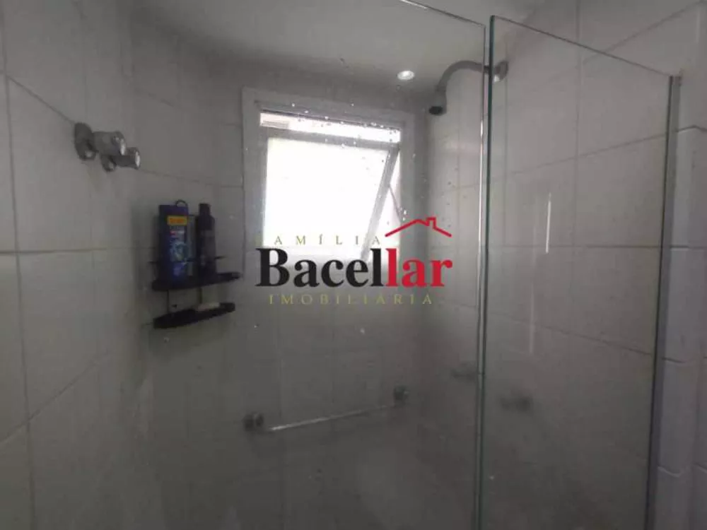 Flat/Apart Hotel, 2 quartos, 67 m² - Foto 16