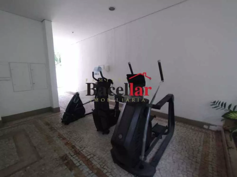 Flat/Apart Hotel, 2 quartos, 67 m² - Foto 19