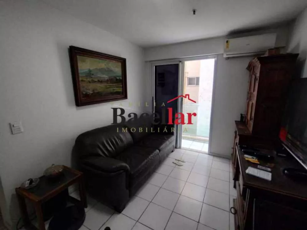 Flat/Apart Hotel, 2 quartos, 67 m² - Foto 5