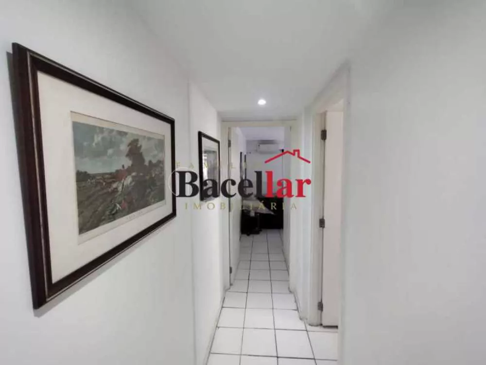 Flat/Apart Hotel, 2 quartos, 67 m² - Foto 7