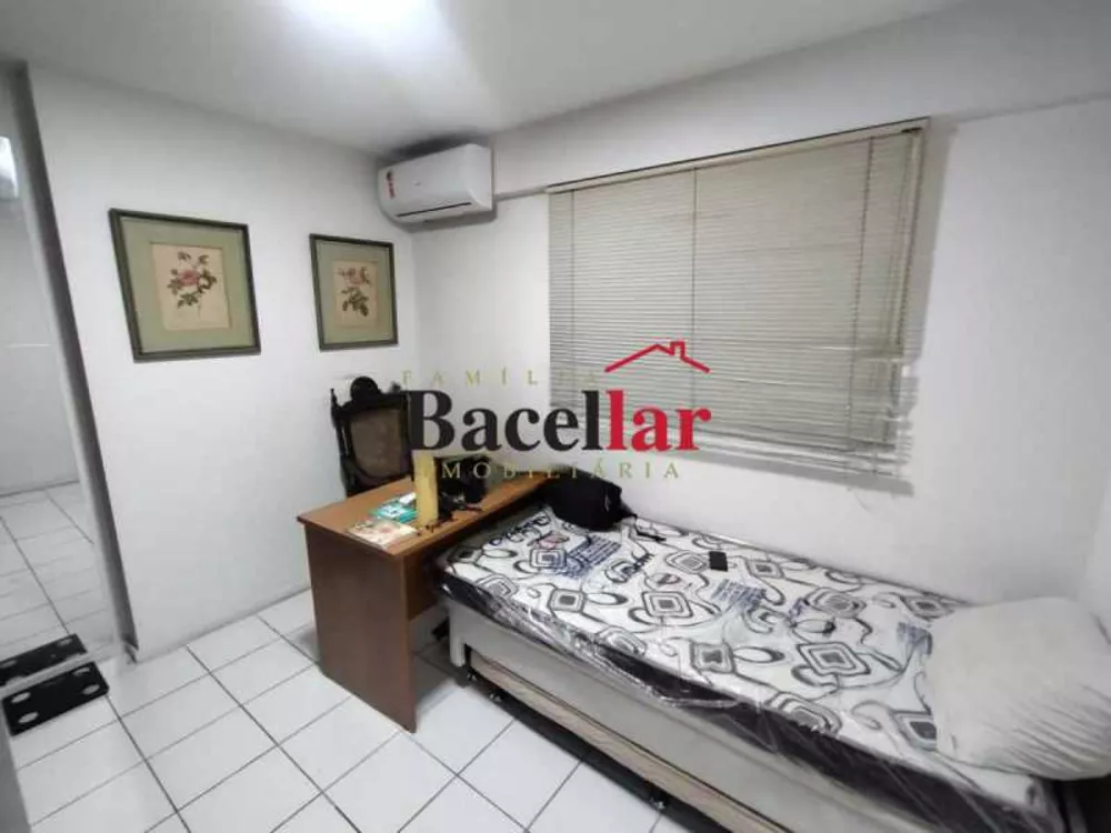 Flat/Apart Hotel, 2 quartos, 67 m² - Foto 8