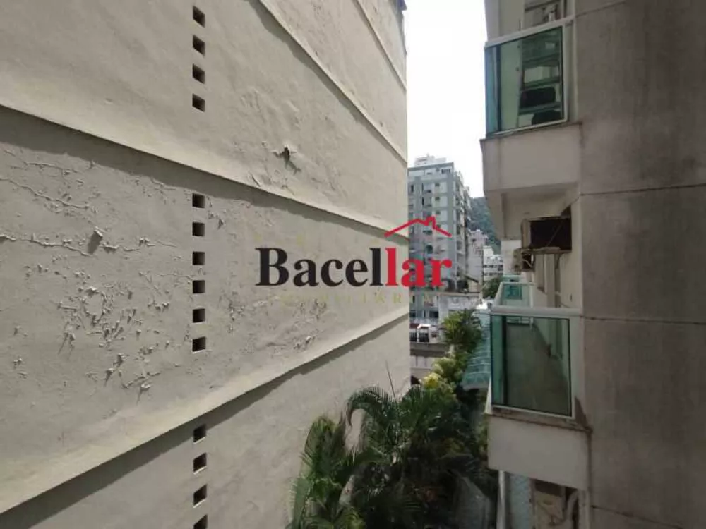 Flat/Apart Hotel, 2 quartos, 67 m² - Foto 18