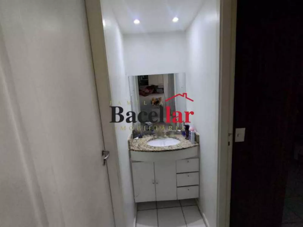 Flat/Apart Hotel, 2 quartos, 67 m² - Foto 13