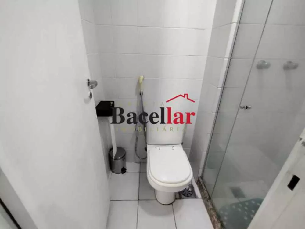 Flat/Apart Hotel, 2 quartos, 67 m² - Foto 15