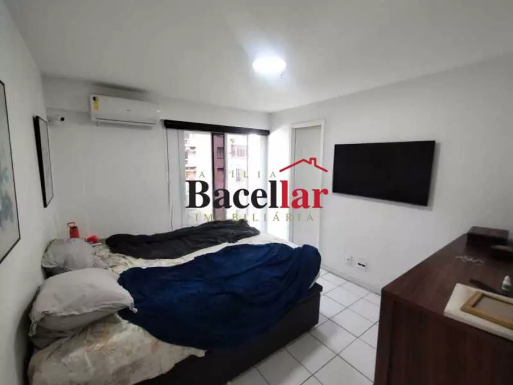 Flat/Apart Hotel, 2 quartos, 67 m² - Foto 11