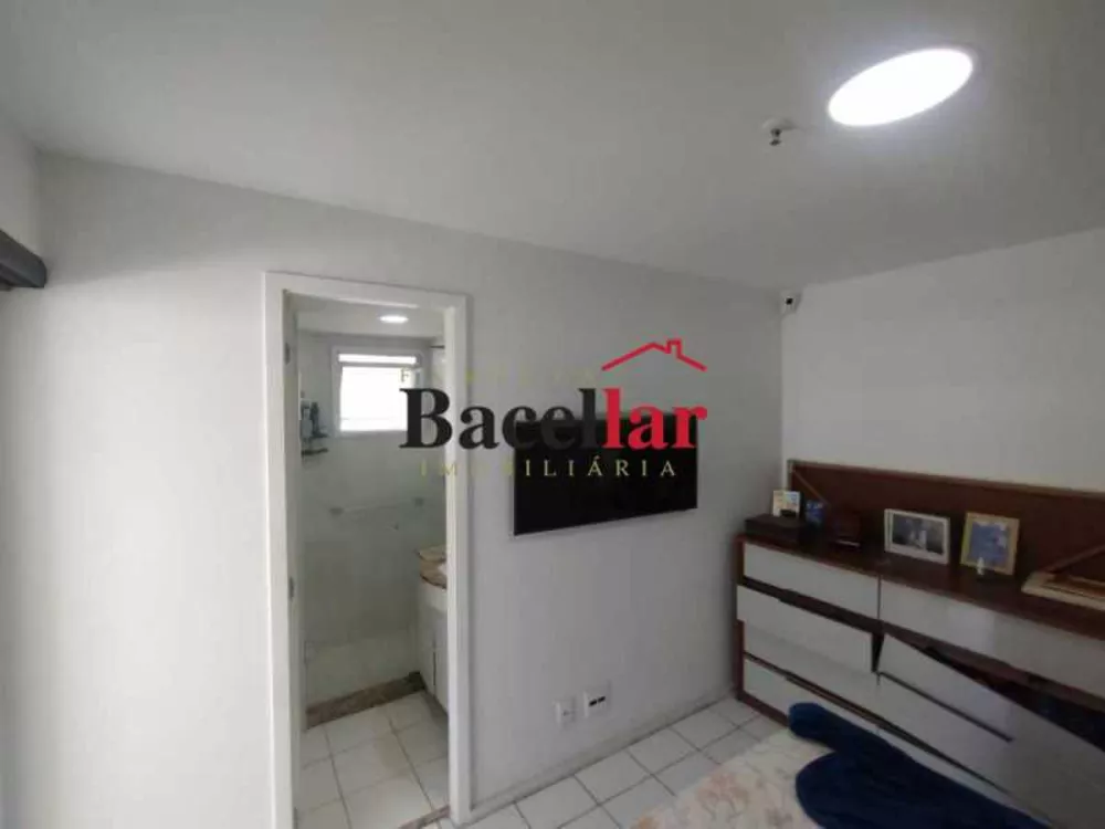 Flat/Apart Hotel, 2 quartos, 67 m² - Foto 9