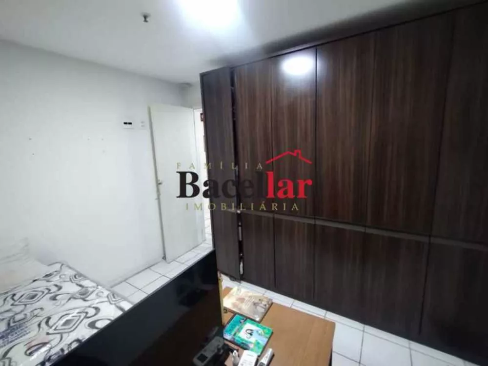 Flat/Apart Hotel, 2 quartos, 67 m² - Foto 10