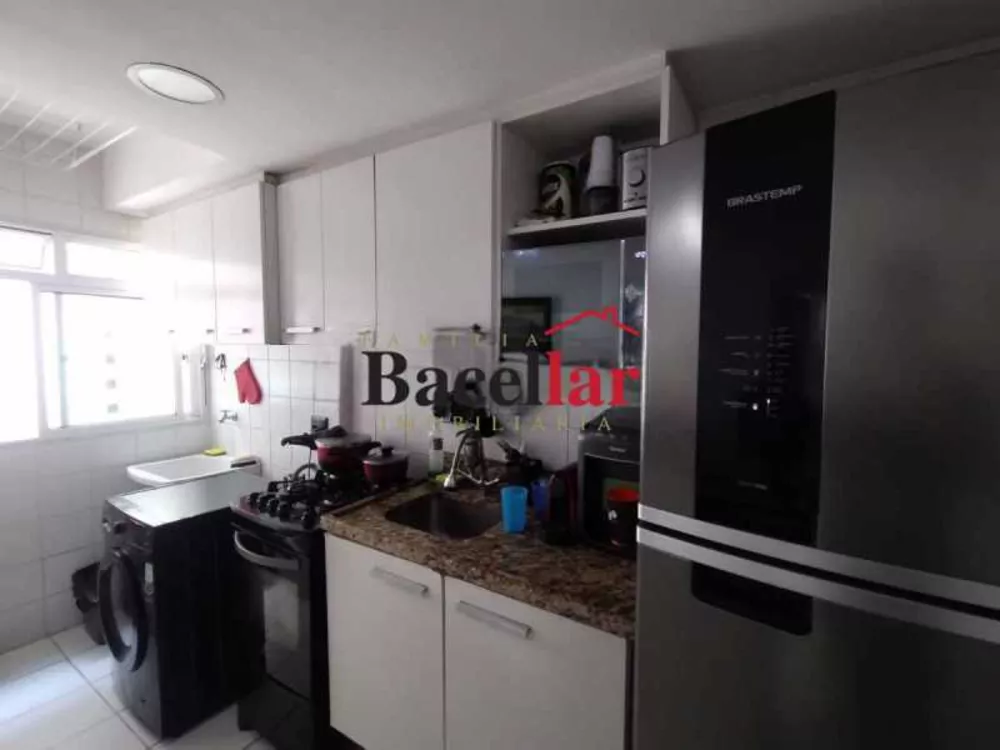Flat/Apart Hotel, 2 quartos, 67 m² - Foto 17