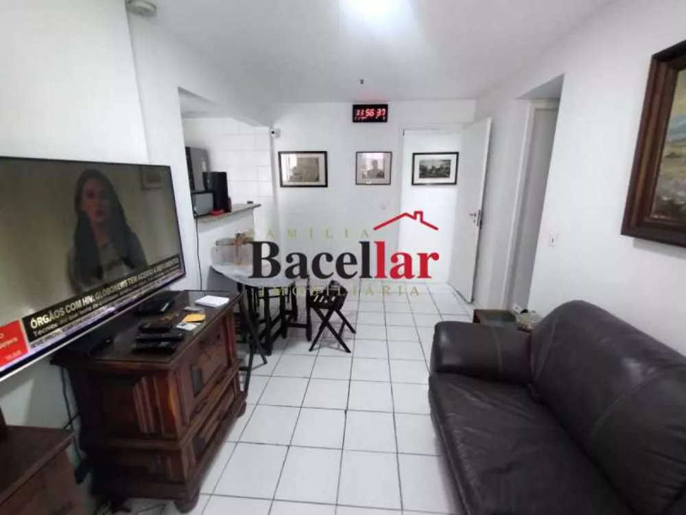 Flat/Apart Hotel, 2 quartos, 67 m² - Foto 6