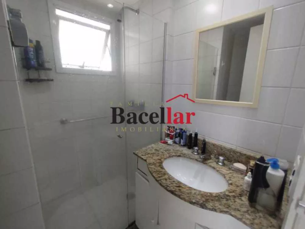 Flat/Apart Hotel, 2 quartos, 67 m² - Foto 14
