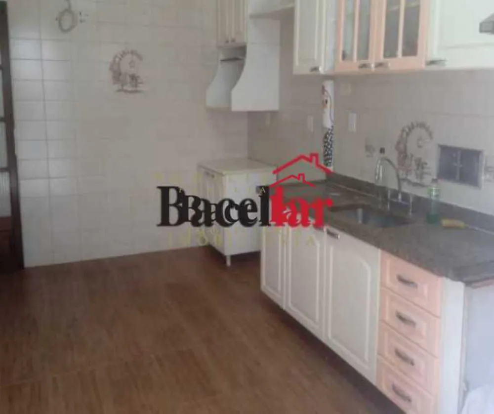 Casa, 4 quartos, 241 m² - Foto 11