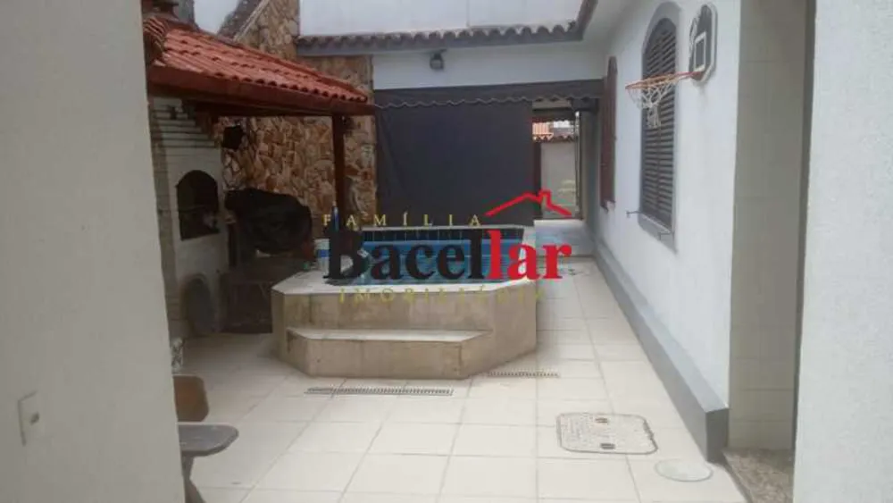 Casa, 4 quartos, 241 m² - Foto 30