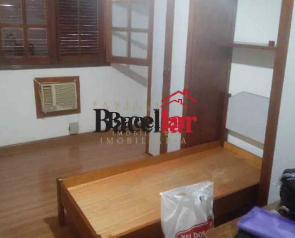 Casa, 4 quartos, 241 m² - Foto 23