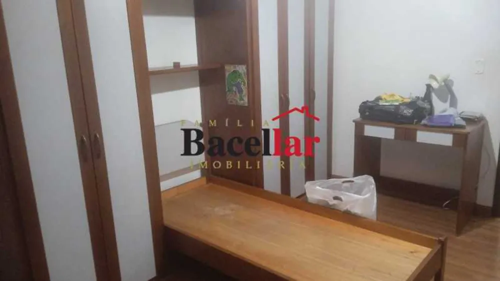 Casa, 4 quartos, 241 m² - Foto 18