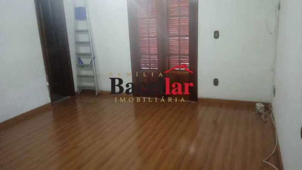Casa, 4 quartos, 241 m² - Foto 8