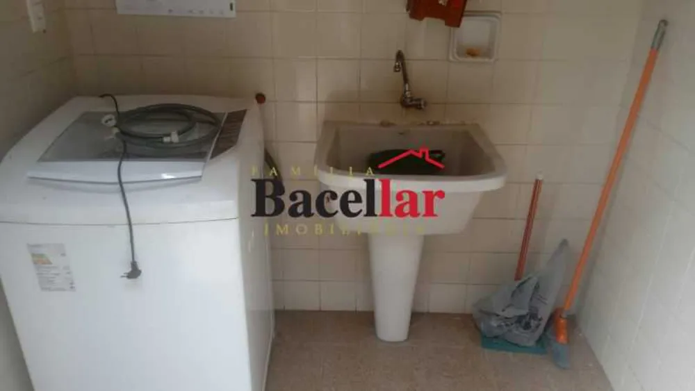 Casa, 4 quartos, 241 m² - Foto 24