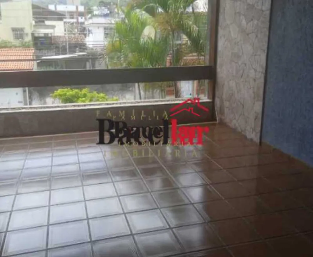 Casa, 4 quartos, 241 m² - Foto 16