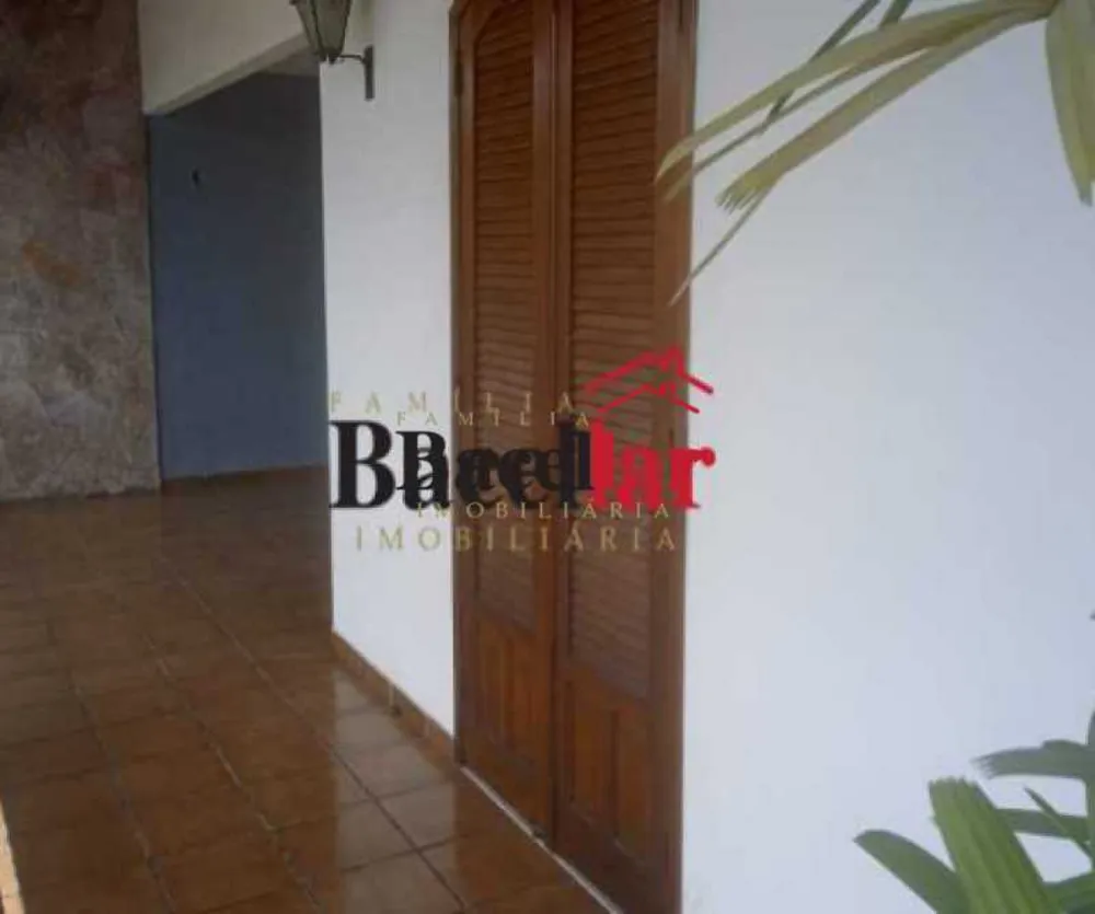 Casa, 4 quartos, 241 m² - Foto 21