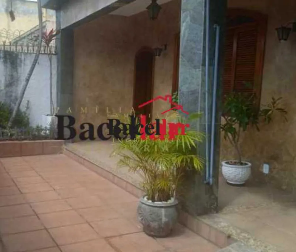 Casa, 4 quartos, 241 m² - Foto 10