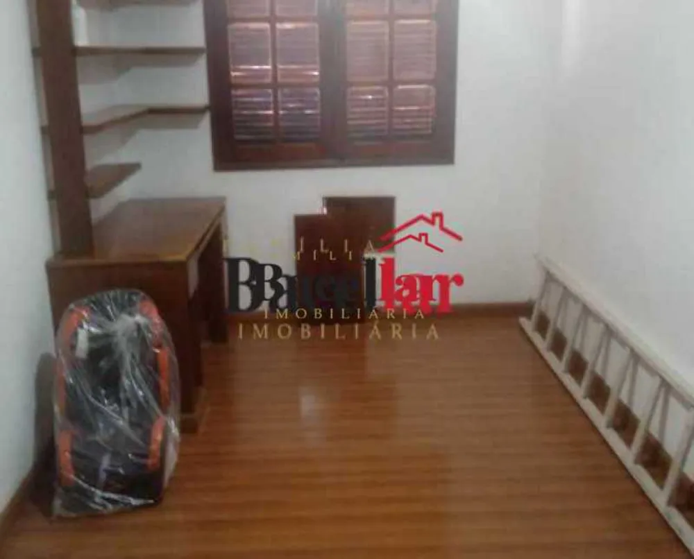 Casa, 4 quartos, 241 m² - Foto 17