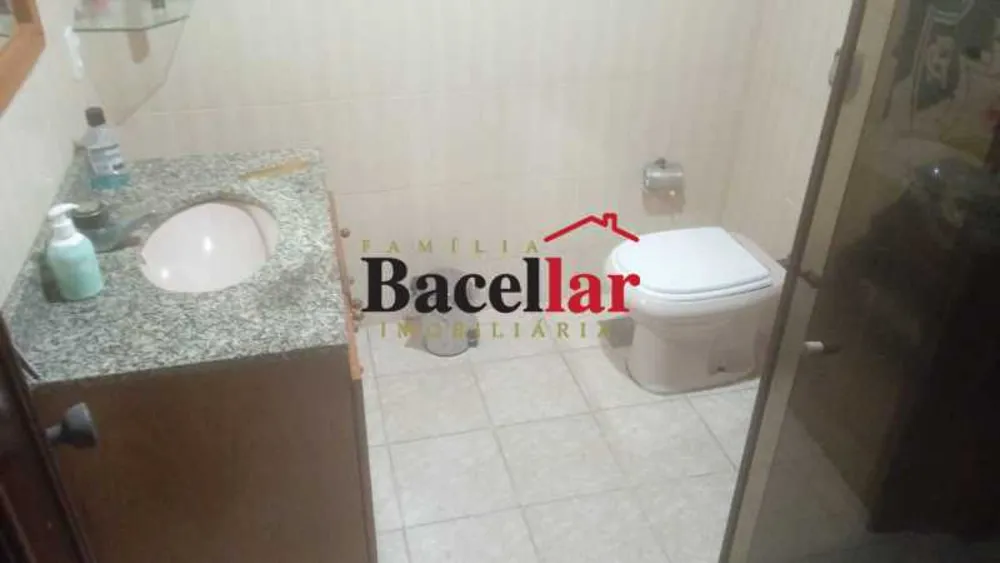 Casa, 4 quartos, 241 m² - Foto 12