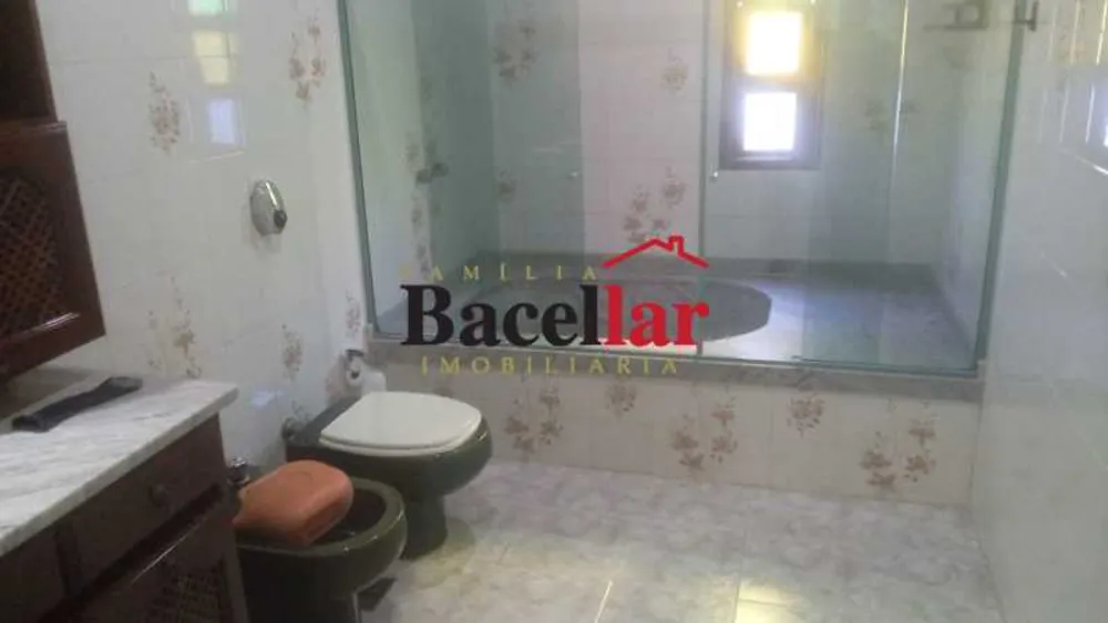 Casa, 4 quartos, 241 m² - Foto 15